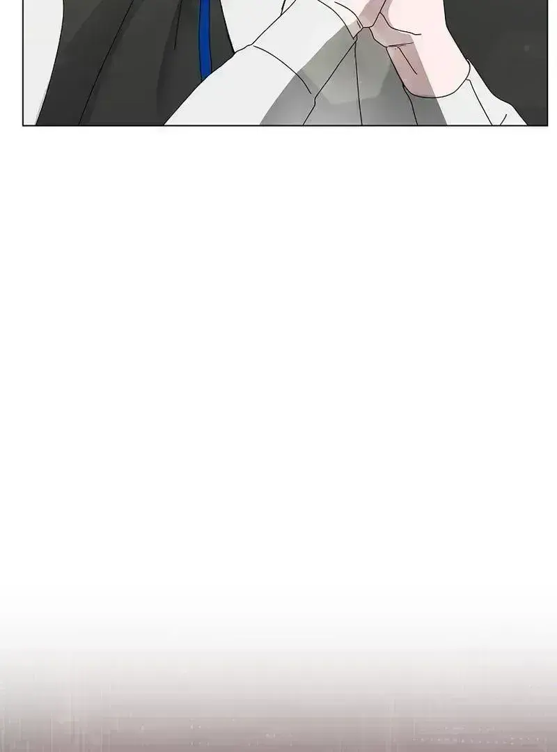 The Heavenly Demon Became an Idol Chapter 1.7 page 83 - 
