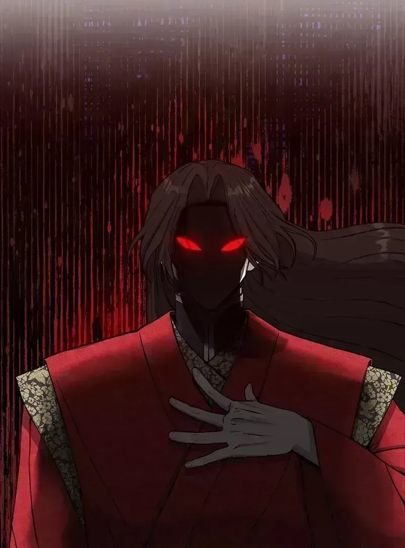 The Heavenly Demon Became an Idol Chapter 1.7 page 84 - 