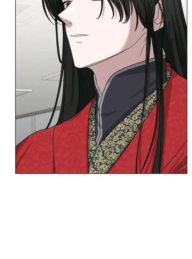 The Heavenly Demon Became an Idol Chapter 1.7 page 98 - 