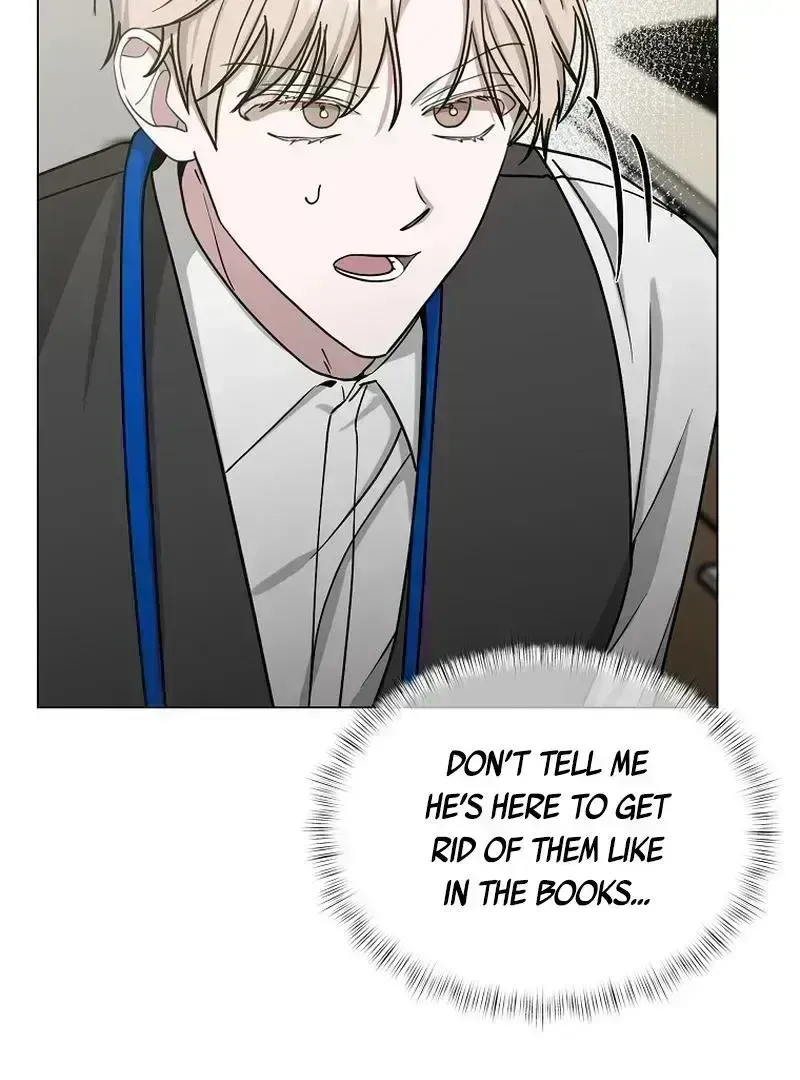 The Heavenly Demon Became an Idol Chapter 1.8 page 102 - 