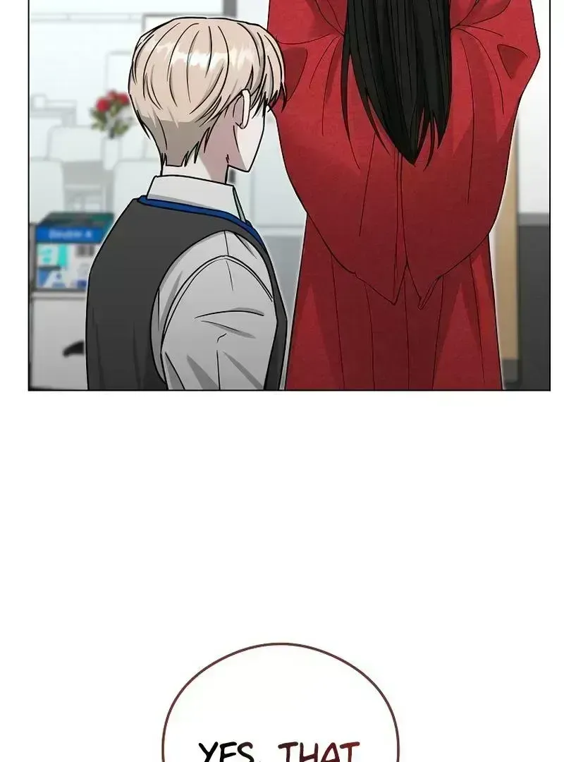 The Heavenly Demon Became an Idol Chapter 1.8 page 110 - 