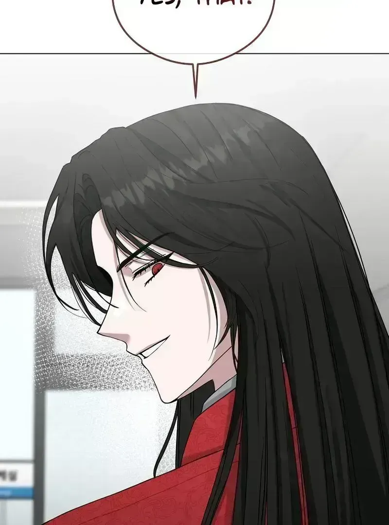 The Heavenly Demon Became an Idol Chapter 1.8 page 111 - 