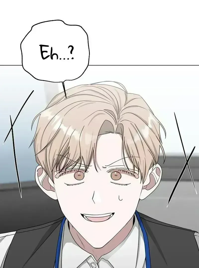 The Heavenly Demon Became an Idol Chapter 1.8 page 116 - 