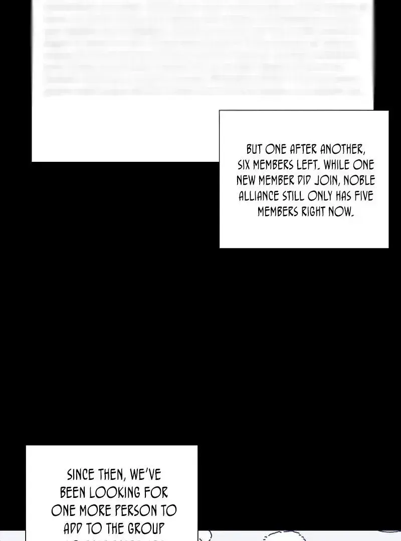 The Heavenly Demon Became an Idol Chapter 1.8 page 34 - 