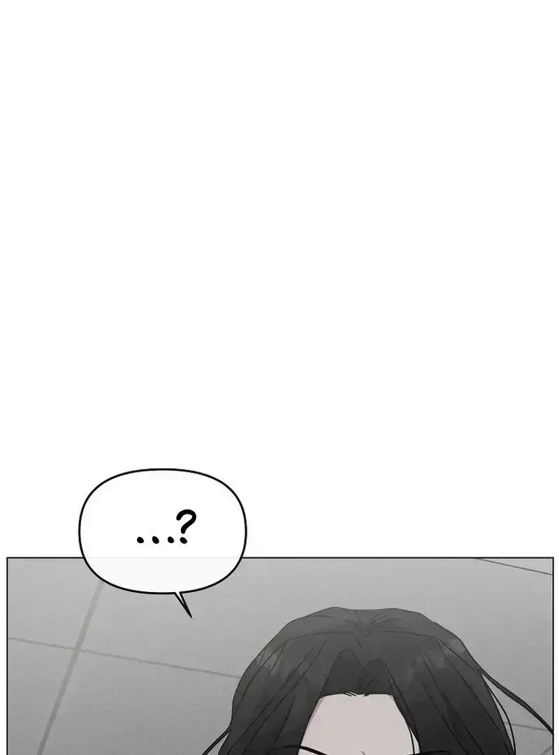 The Heavenly Demon Became an Idol Chapter 1.8 page 53 - 