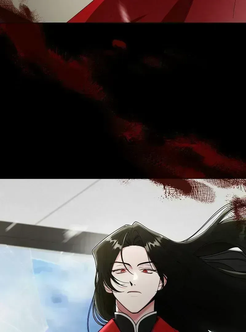 The Heavenly Demon Became an Idol Chapter 1.8 page 7 - 