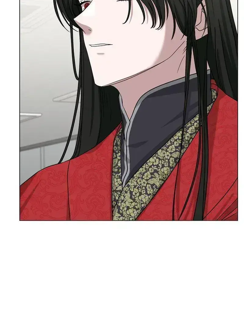 The Heavenly Demon Became an Idol Chapter 1.8 page 98 - 
