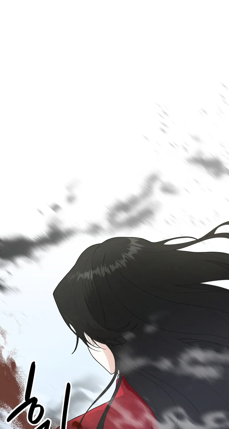 The Heavenly Demon Became an Idol Chapter 1 page 2 - 