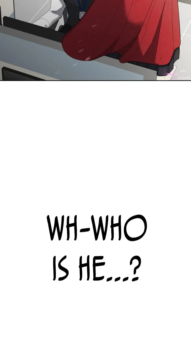 The Heavenly Demon Became an Idol Chapter 1 page 11 - 