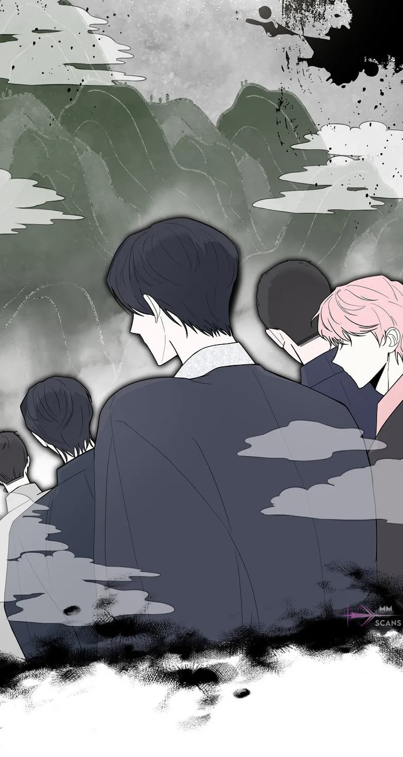 The Heavenly Demon Became an Idol Chapter 1 page 19 - 