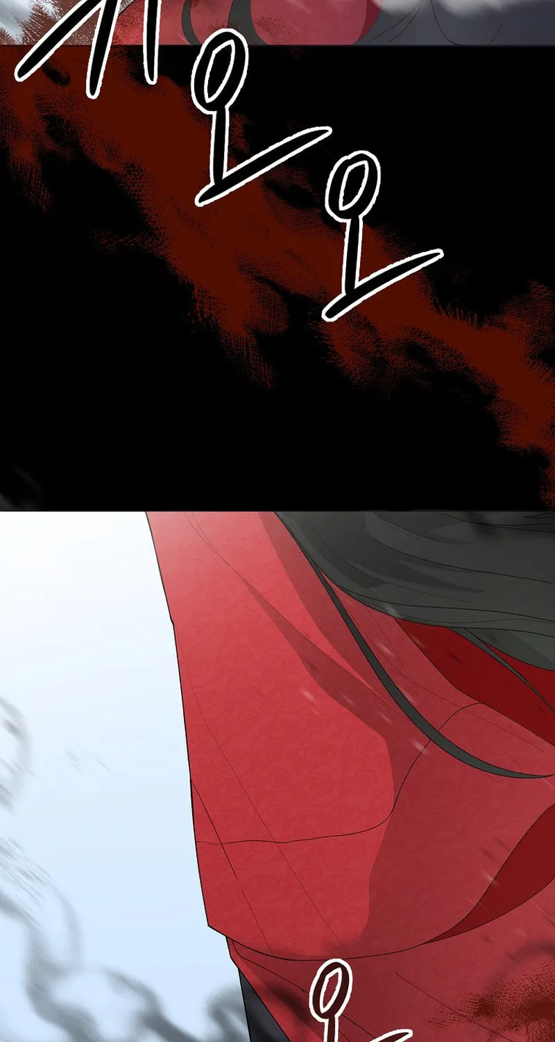The Heavenly Demon Became an Idol Chapter 1 page 3 - 