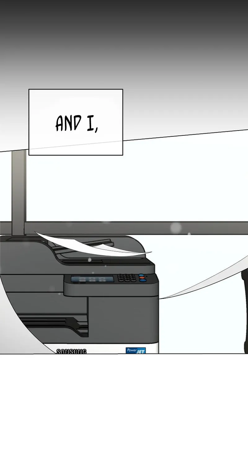 The Heavenly Demon Became an Idol Chapter 1 page 30 - 