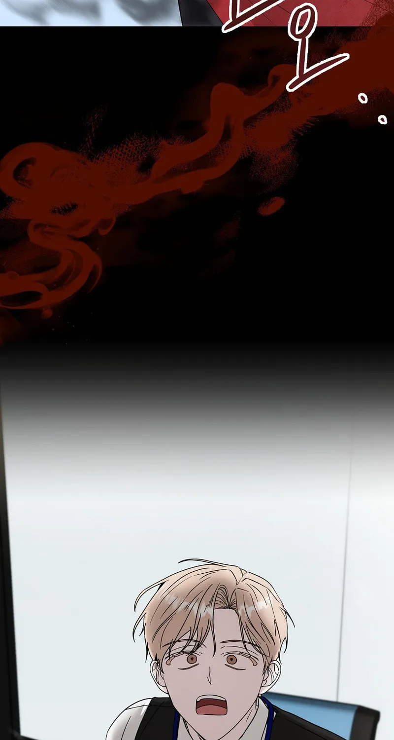 The Heavenly Demon Became an Idol Chapter 1 page 4 - 