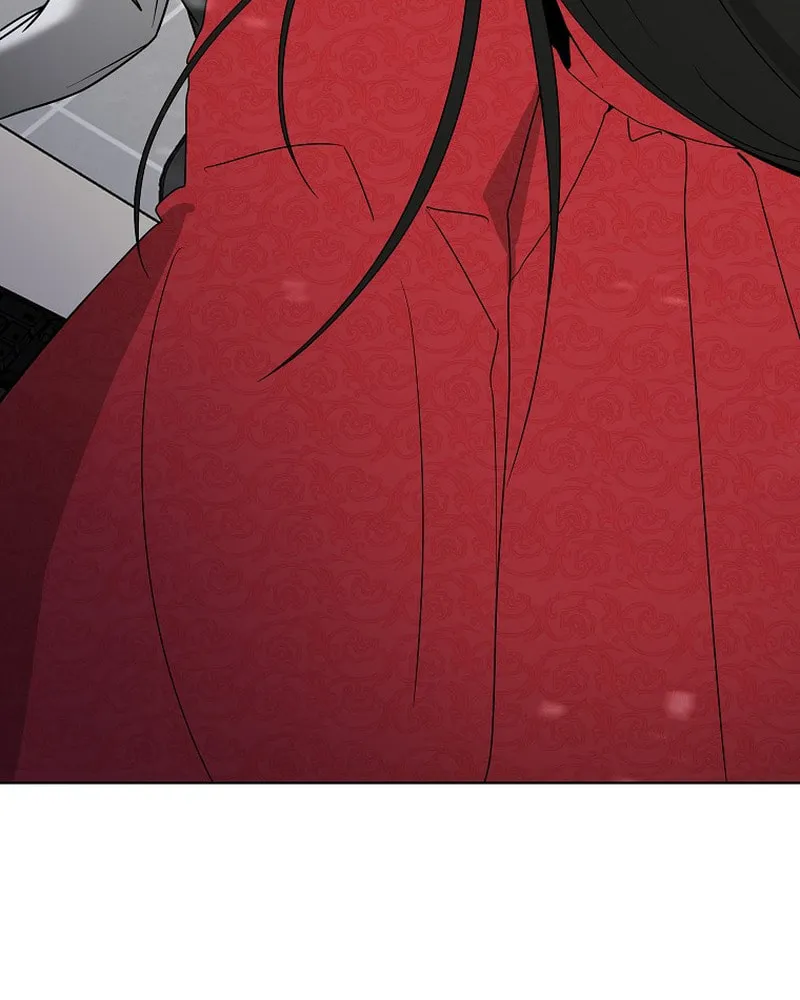 The Heavenly Demon Became an Idol Chapter 1 page 35 - 