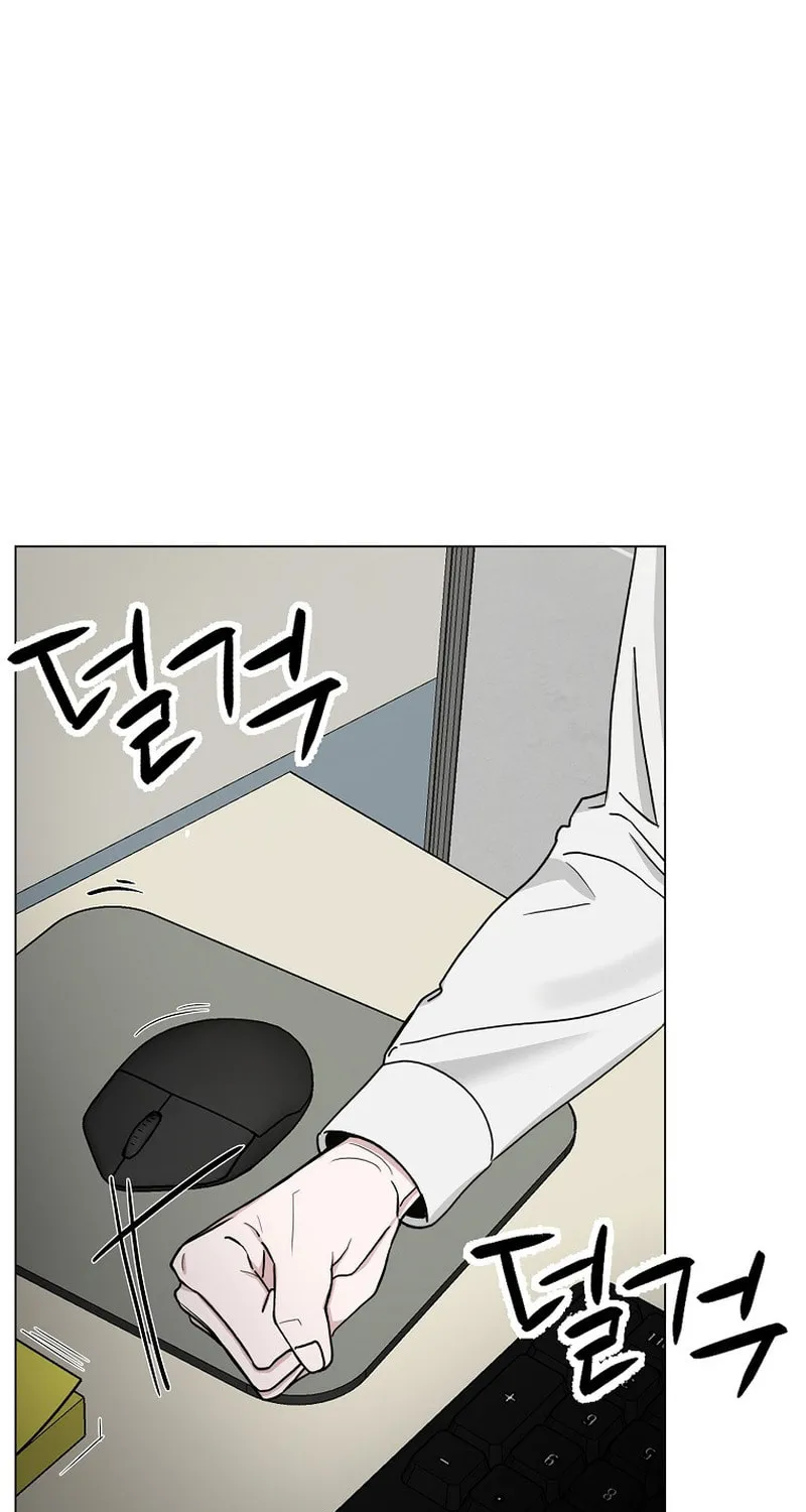 The Heavenly Demon Became an Idol Chapter 1 page 36 - 