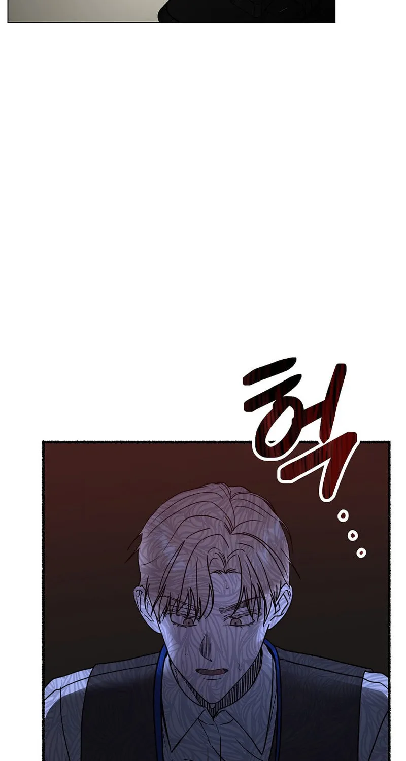 The Heavenly Demon Became an Idol Chapter 1 page 37 - 