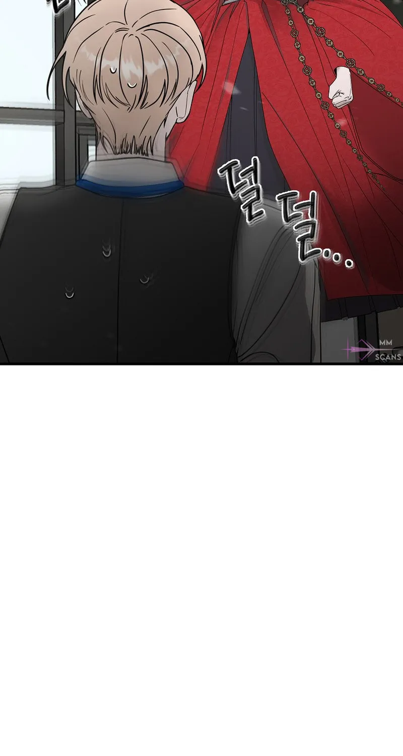 The Heavenly Demon Became an Idol Chapter 1 page 39 - 