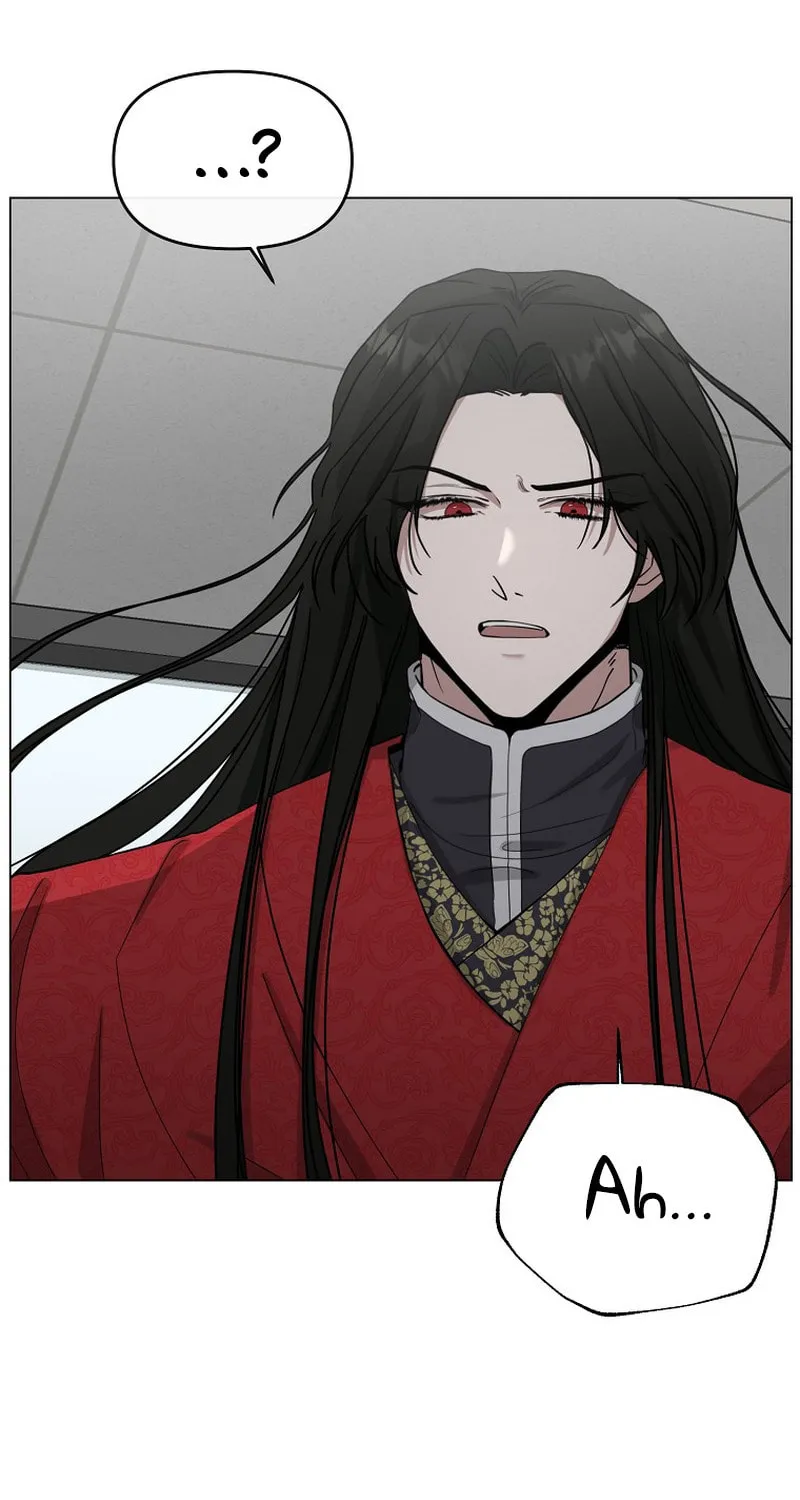 The Heavenly Demon Became an Idol Chapter 1 page 40 - 