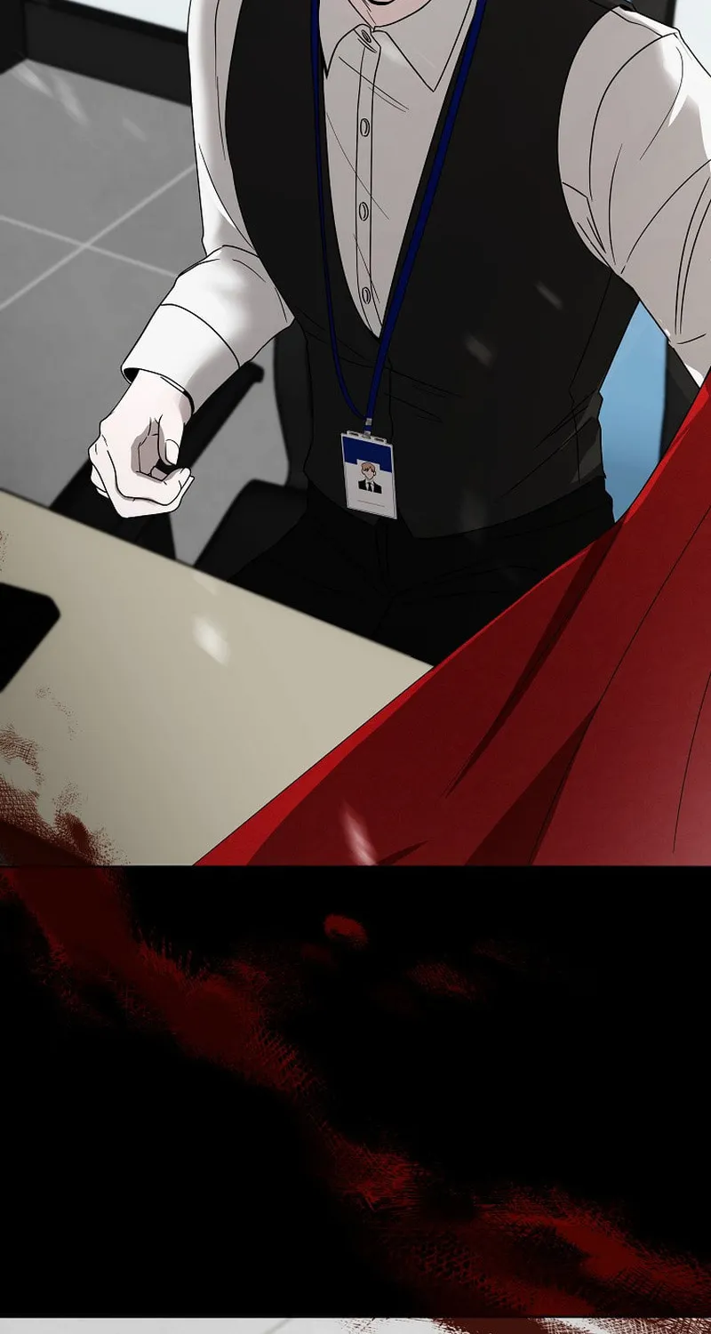 The Heavenly Demon Became an Idol Chapter 1 page 5 - 