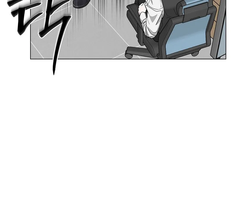 The Heavenly Demon Became an Idol Chapter 1 page 42 - 