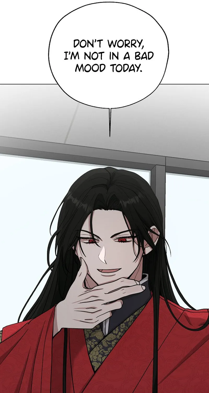 The Heavenly Demon Became an Idol Chapter 1 page 43 - 