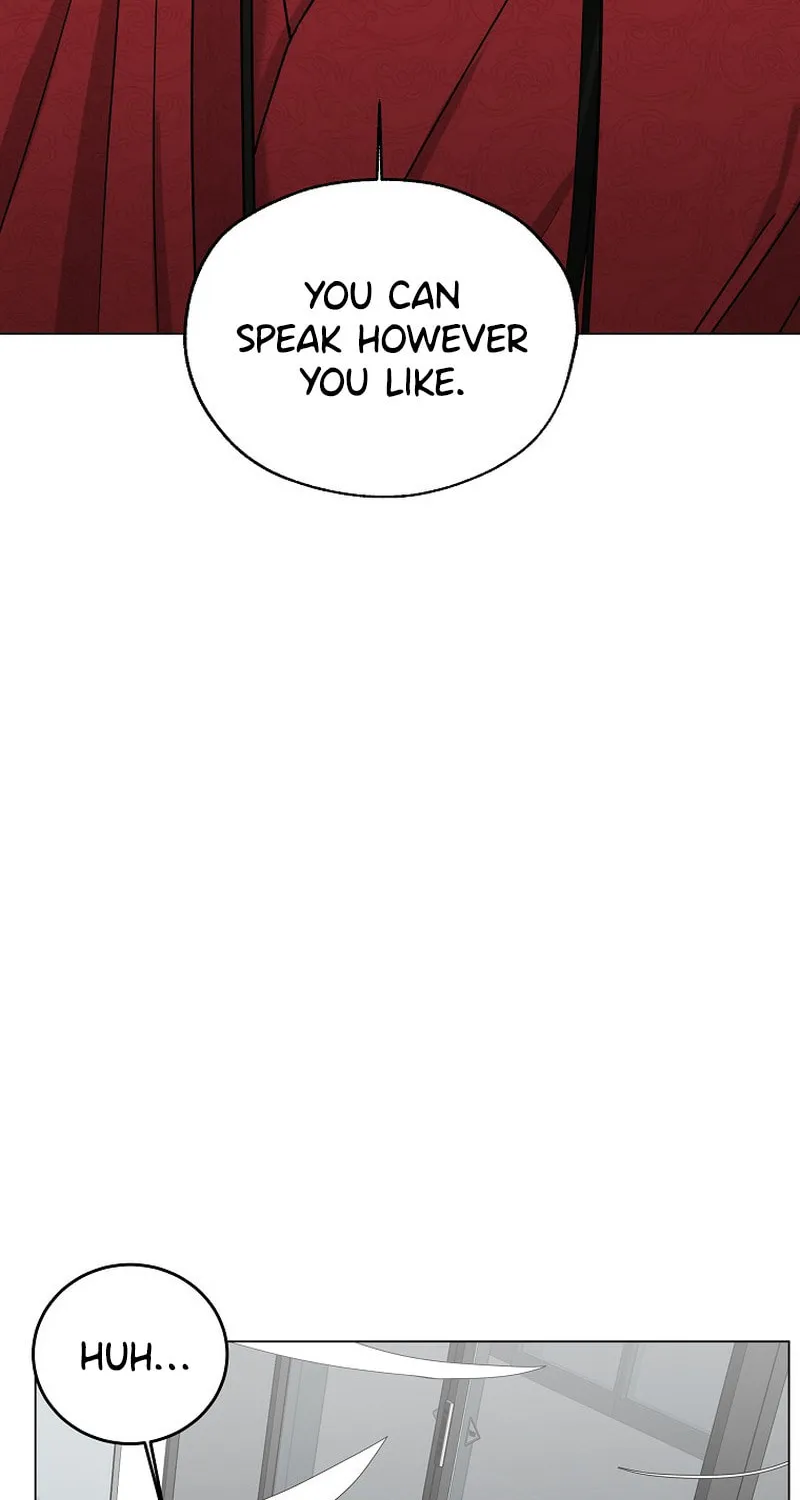 The Heavenly Demon Became an Idol Chapter 1 page 44 - 