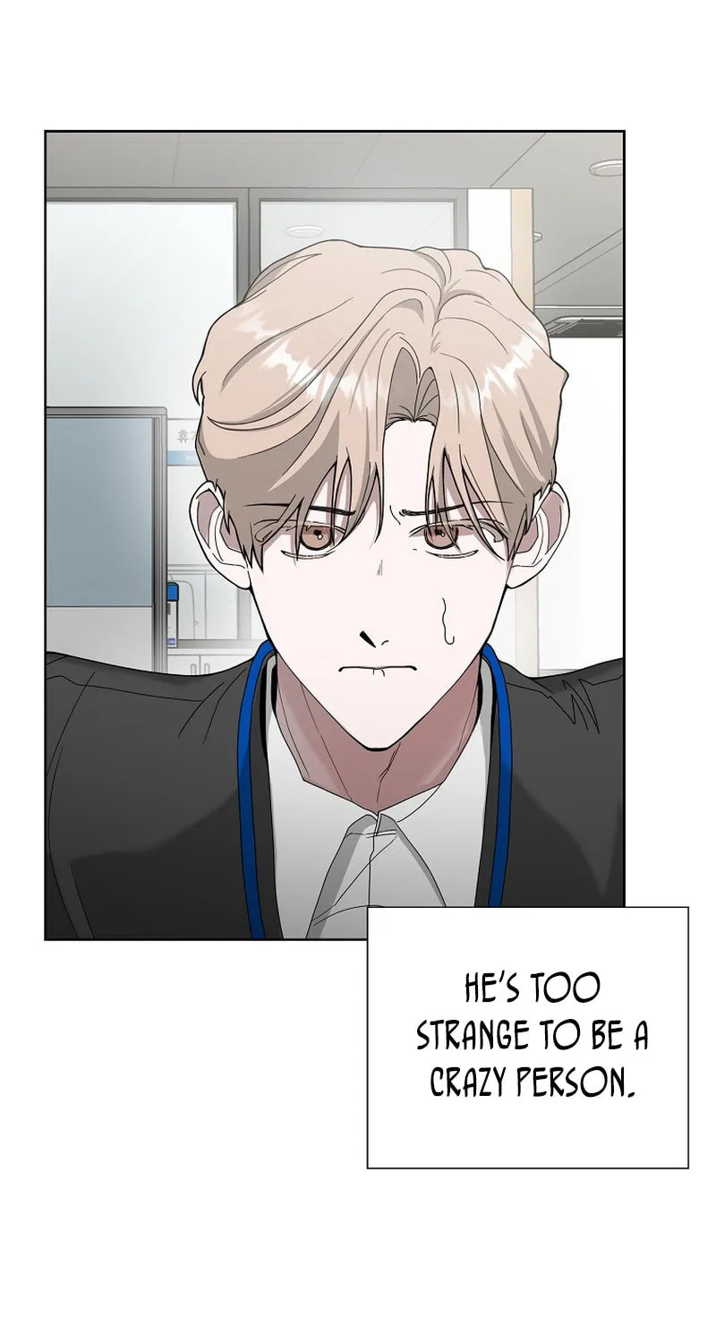 The Heavenly Demon Became an Idol Chapter 1 page 46 - 