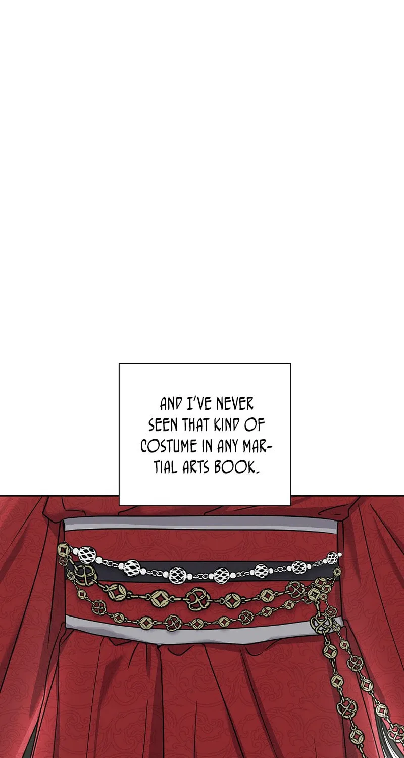 The Heavenly Demon Became an Idol Chapter 1 page 48 - 