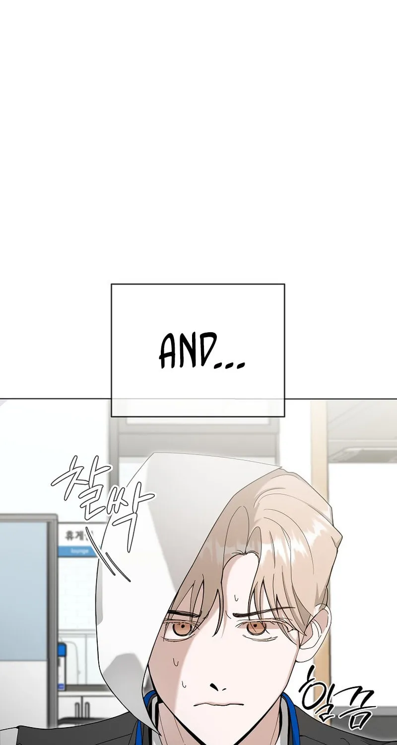 The Heavenly Demon Became an Idol Chapter 1 page 51 - 