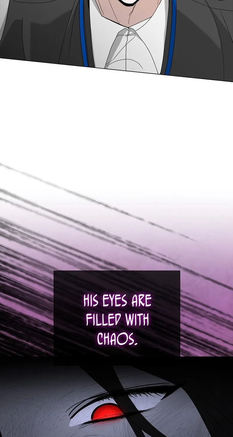 The Heavenly Demon Became an Idol Chapter 1 page 52 - 