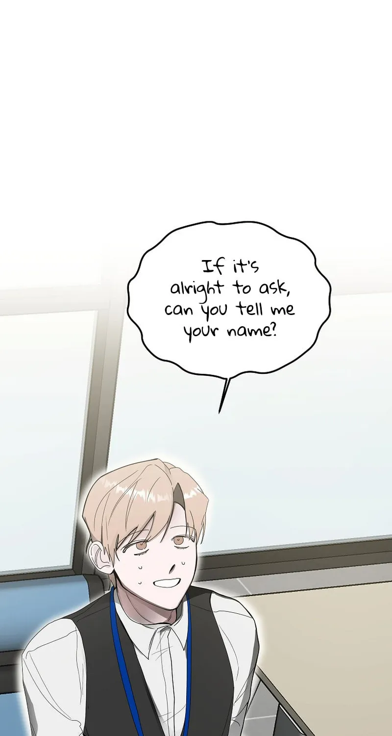 The Heavenly Demon Became an Idol Chapter 1 page 55 - 
