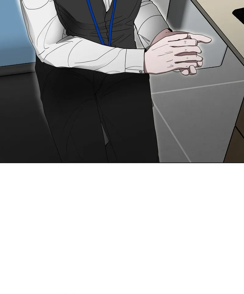 The Heavenly Demon Became an Idol Chapter 1 page 56 - 