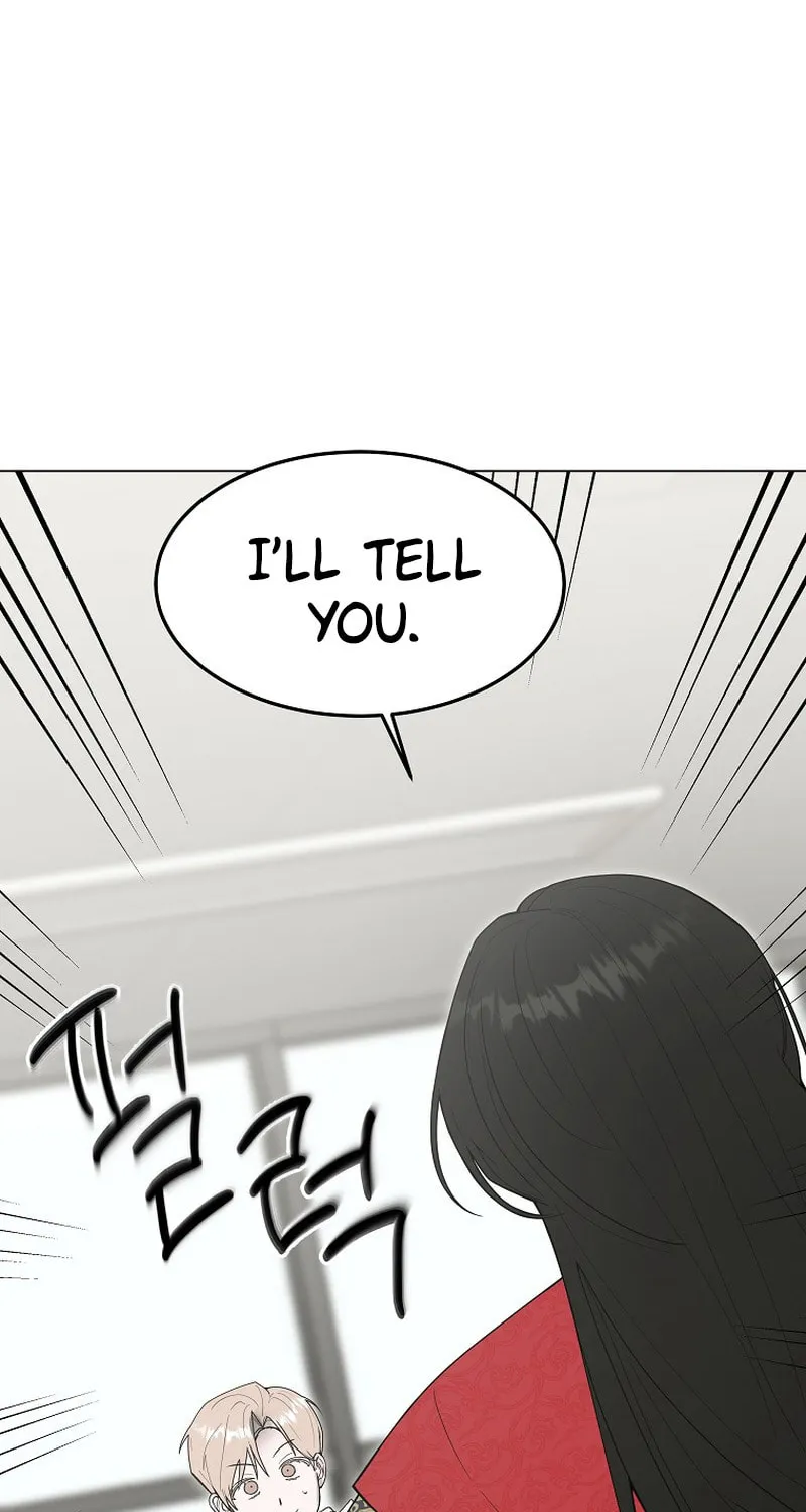 The Heavenly Demon Became an Idol Chapter 1 page 58 - 
