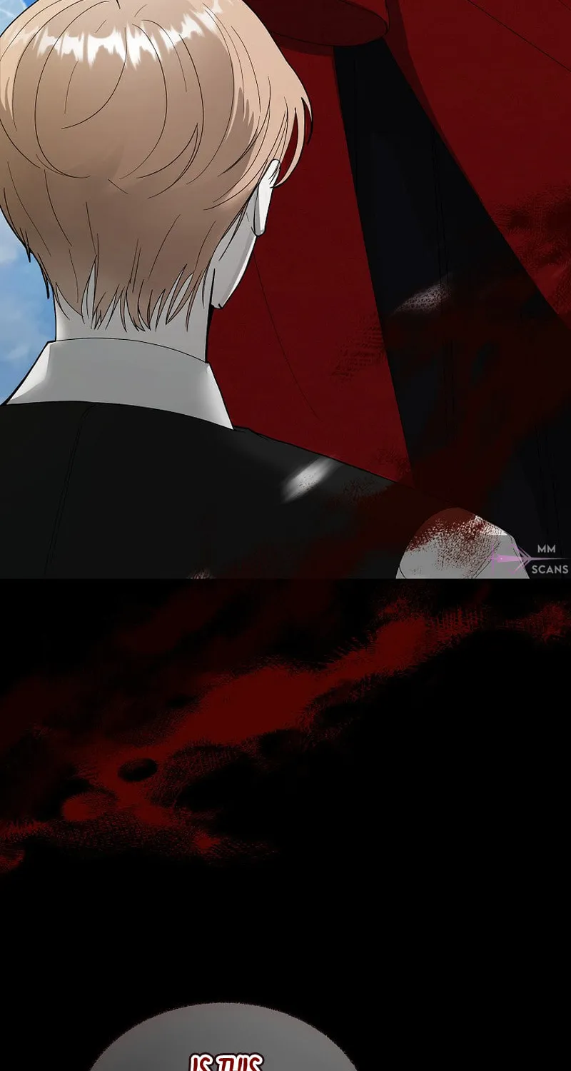 The Heavenly Demon Became an Idol Chapter 1 page 7 - 