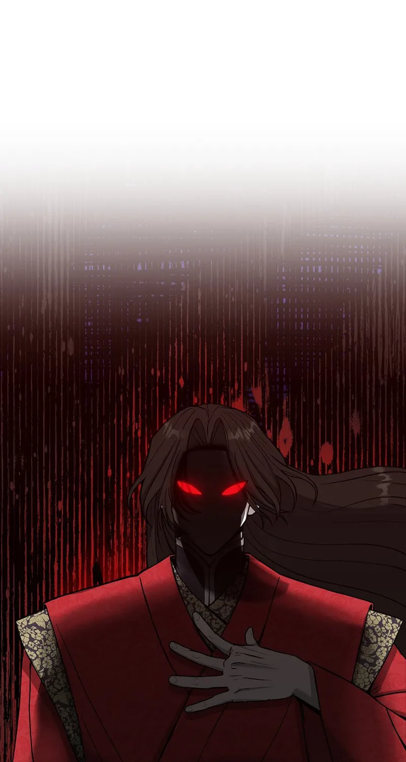 The Heavenly Demon Became an Idol Chapter 1 page 61 - 