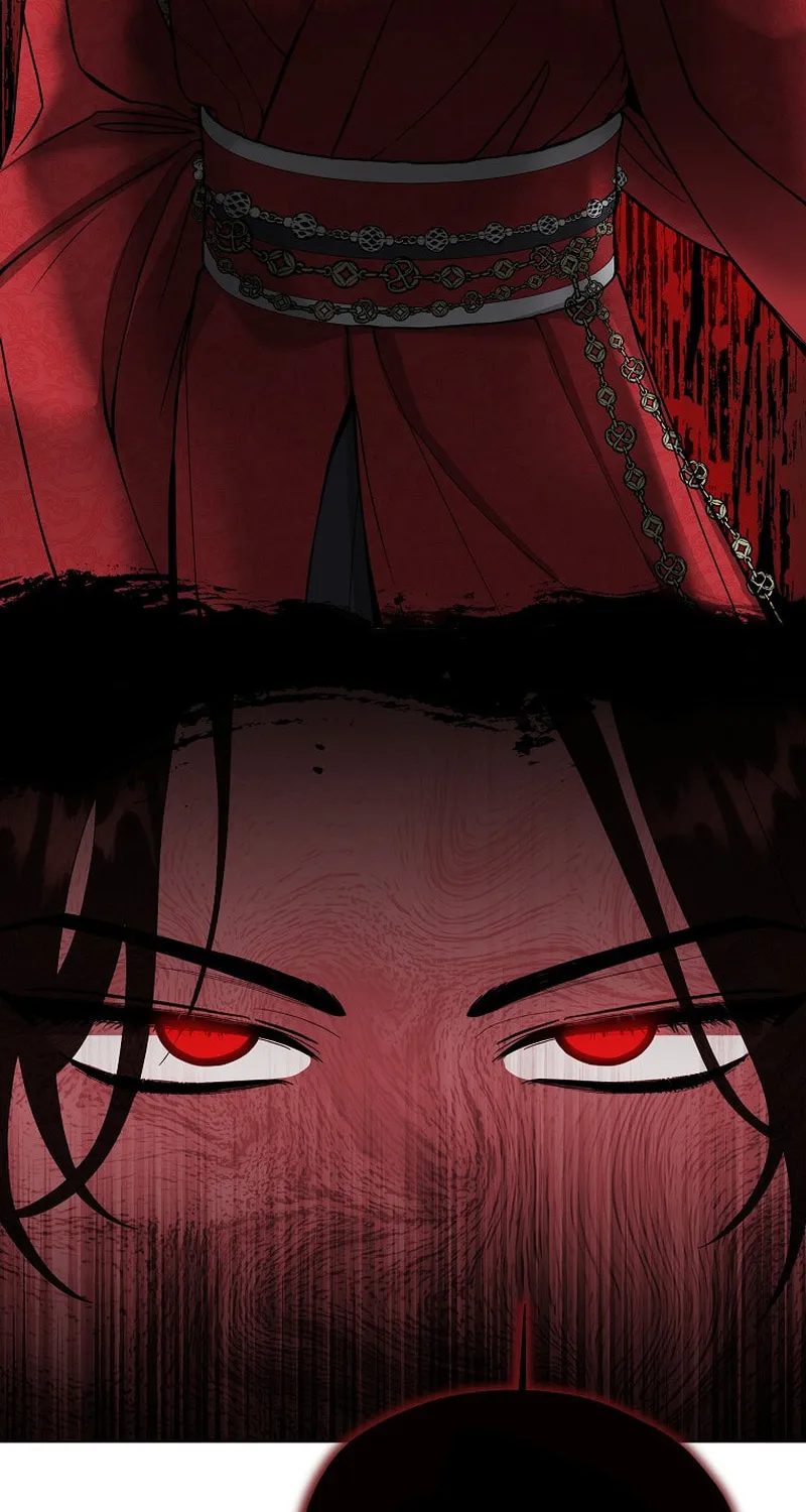 The Heavenly Demon Became an Idol Chapter 1 page 62 - 