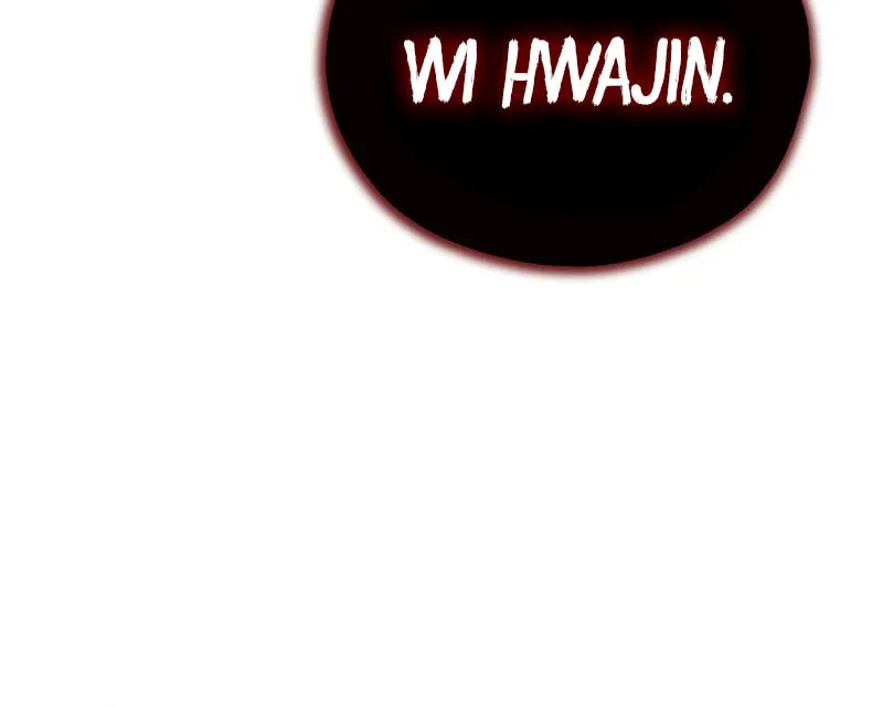 The Heavenly Demon Became an Idol Chapter 1 page 63 - 