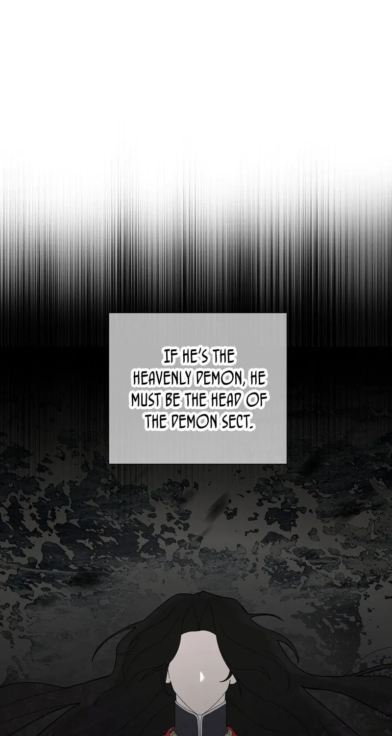 The Heavenly Demon Became an Idol Chapter 1 page 65 - 
