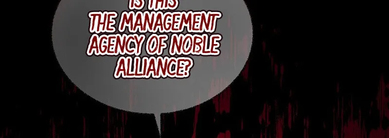 The Heavenly Demon Became an Idol Chapter 1 page 8 - 