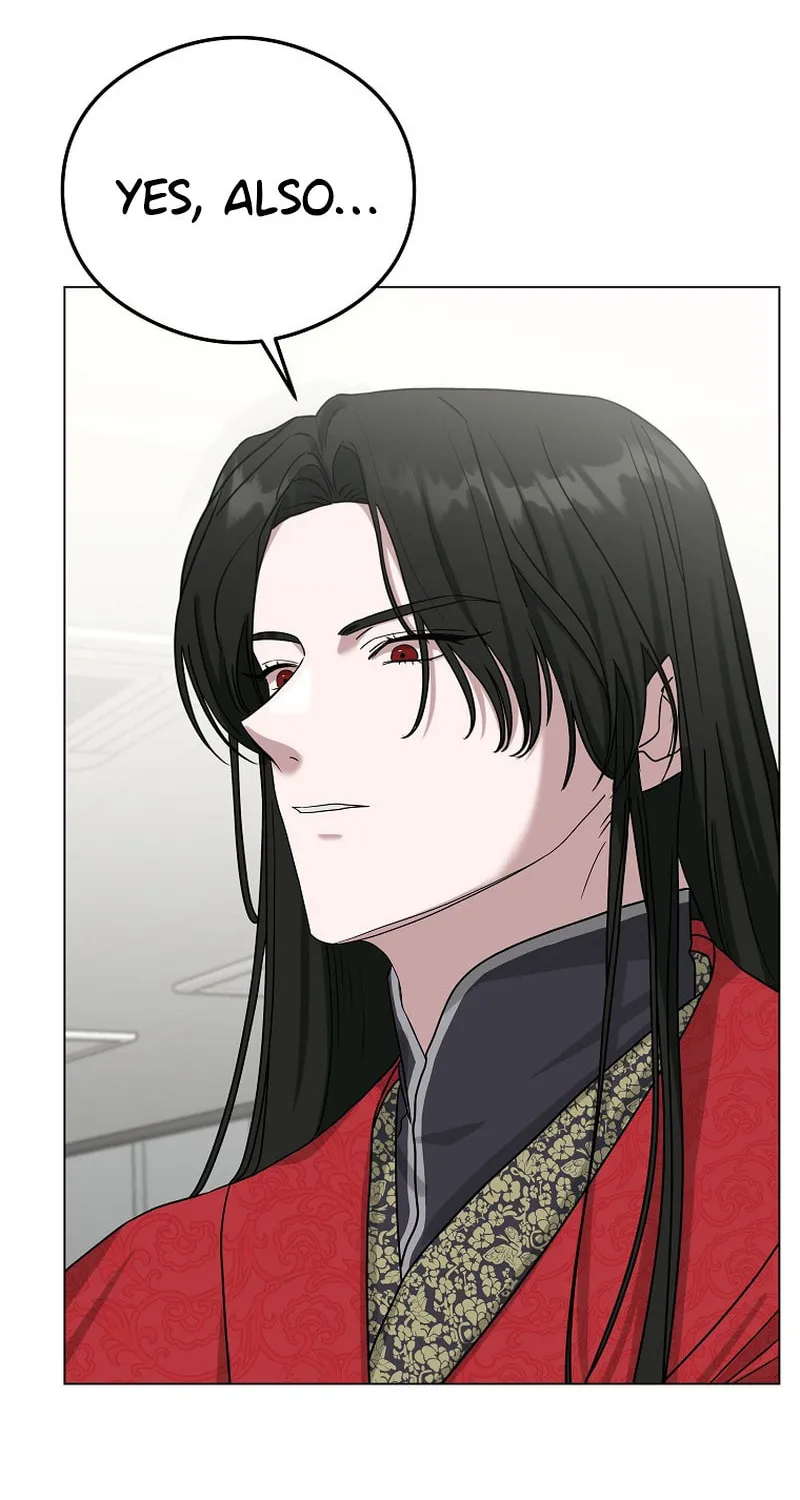 The Heavenly Demon Became an Idol Chapter 1 page 72 - 