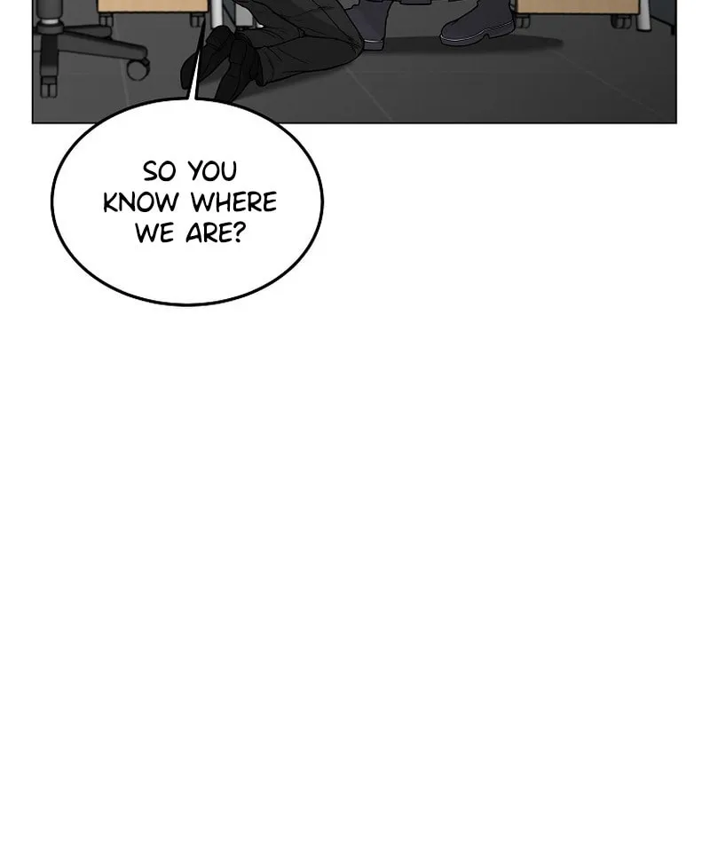 The Heavenly Demon Became an Idol Chapter 1 page 77 - 