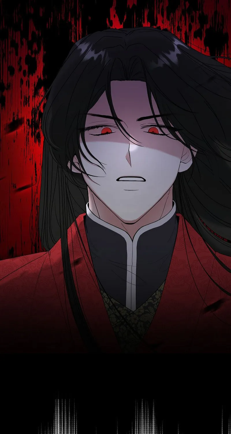 The Heavenly Demon Became an Idol Chapter 1 page 9 - 