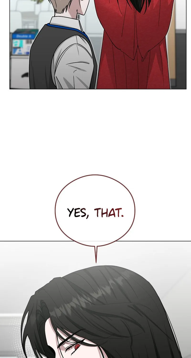 The Heavenly Demon Became an Idol Chapter 1 page 81 - 