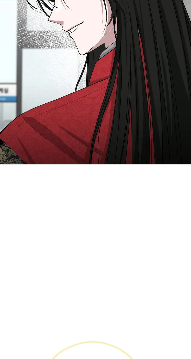The Heavenly Demon Became an Idol Chapter 1 page 82 - 