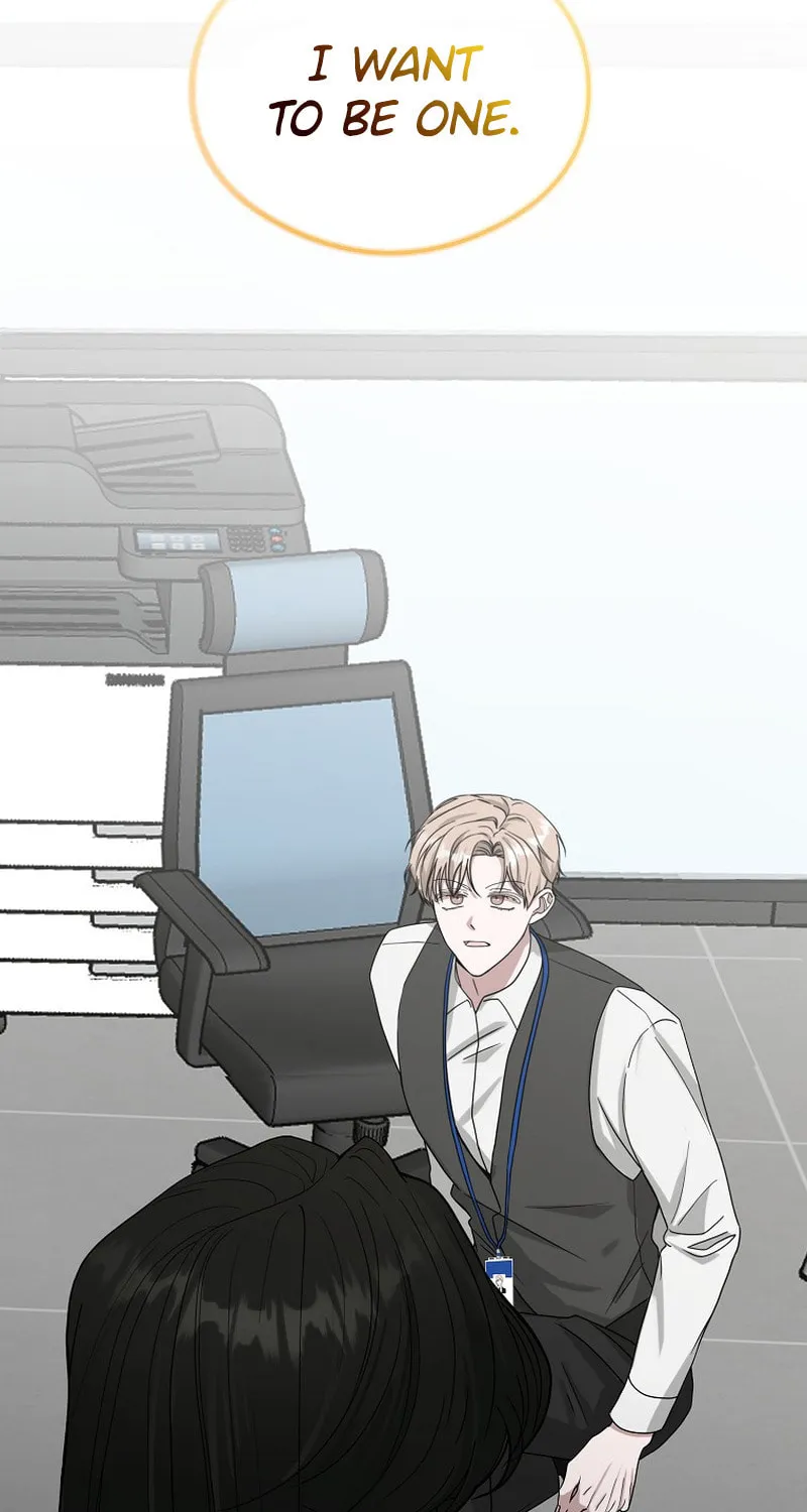 The Heavenly Demon Became an Idol Chapter 1 page 83 - 
