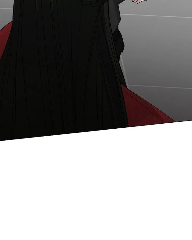 The Heavenly Demon Became an Idol Chapter 1 page 84 - 