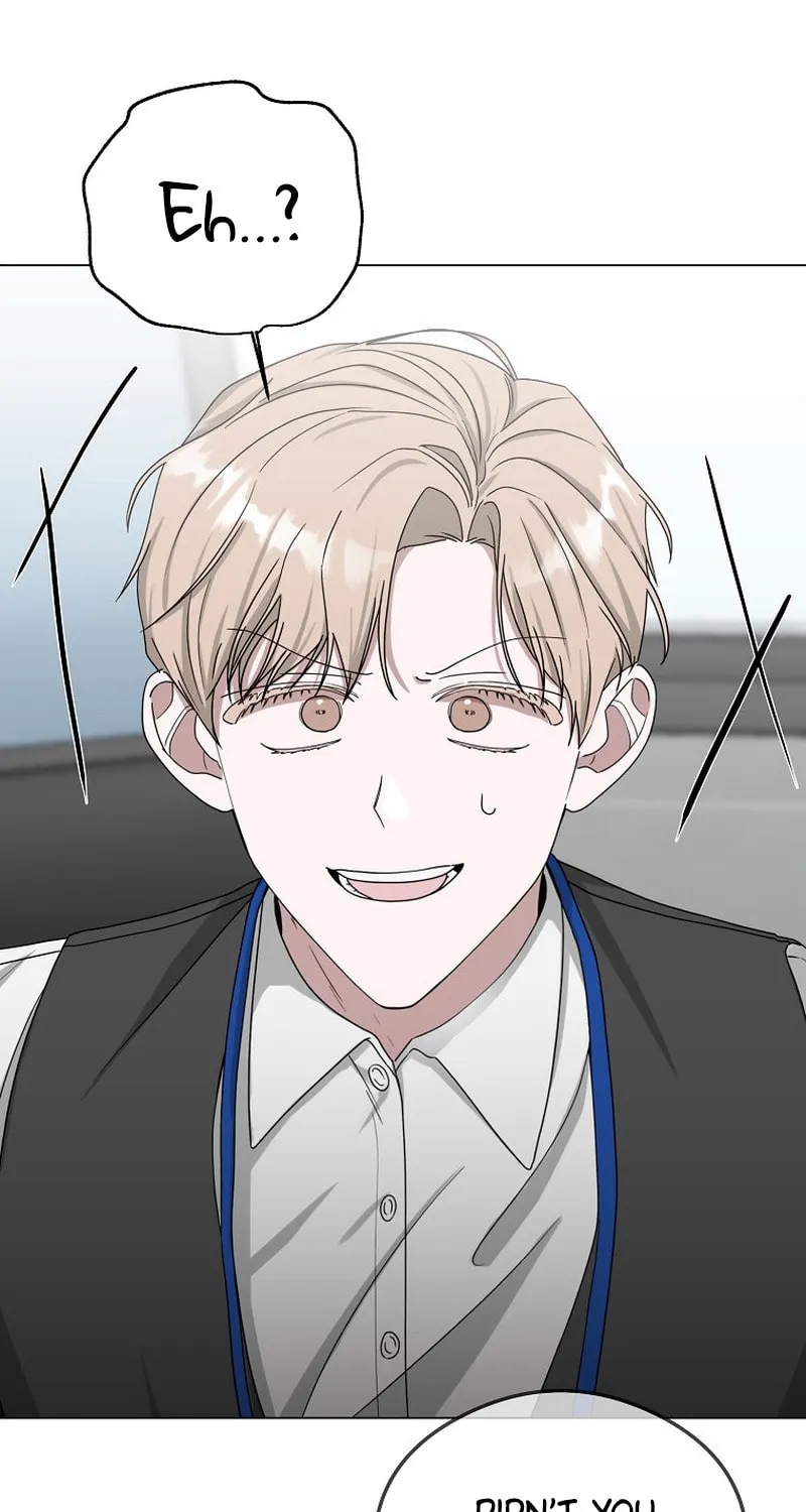 The Heavenly Demon Became an Idol Chapter 1 page 85 - 