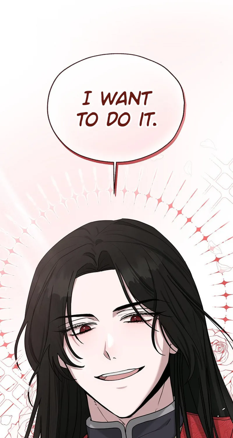The Heavenly Demon Became an Idol Chapter 1 page 88 - 