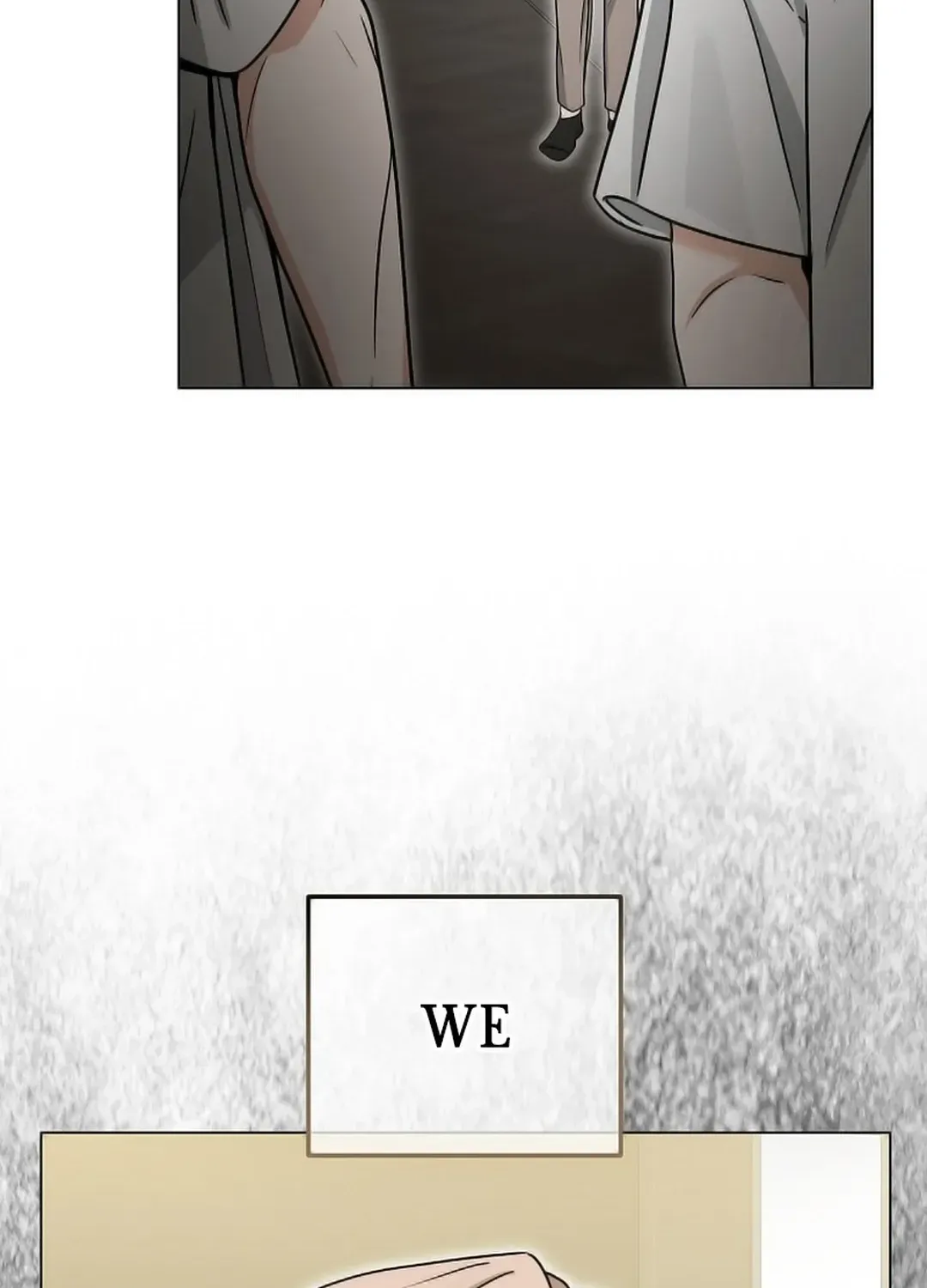 The Heavenly Demon Became an Idol Chapter 10 page 105 - 