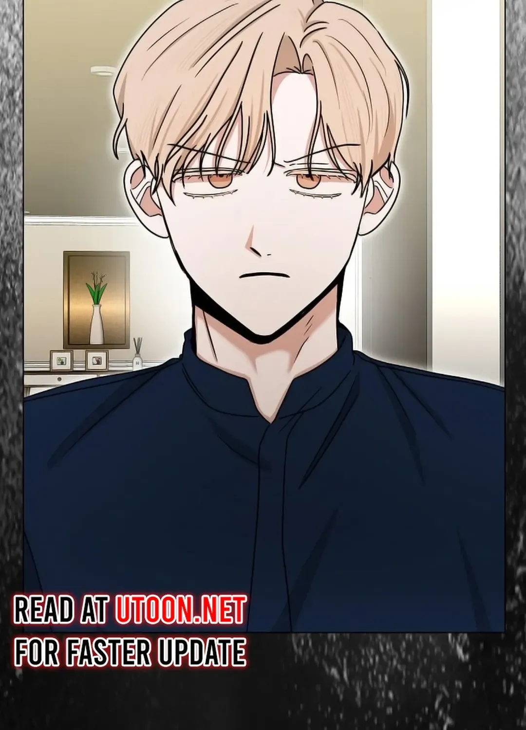 The Heavenly Demon Became an Idol Chapter 10 page 106 - 